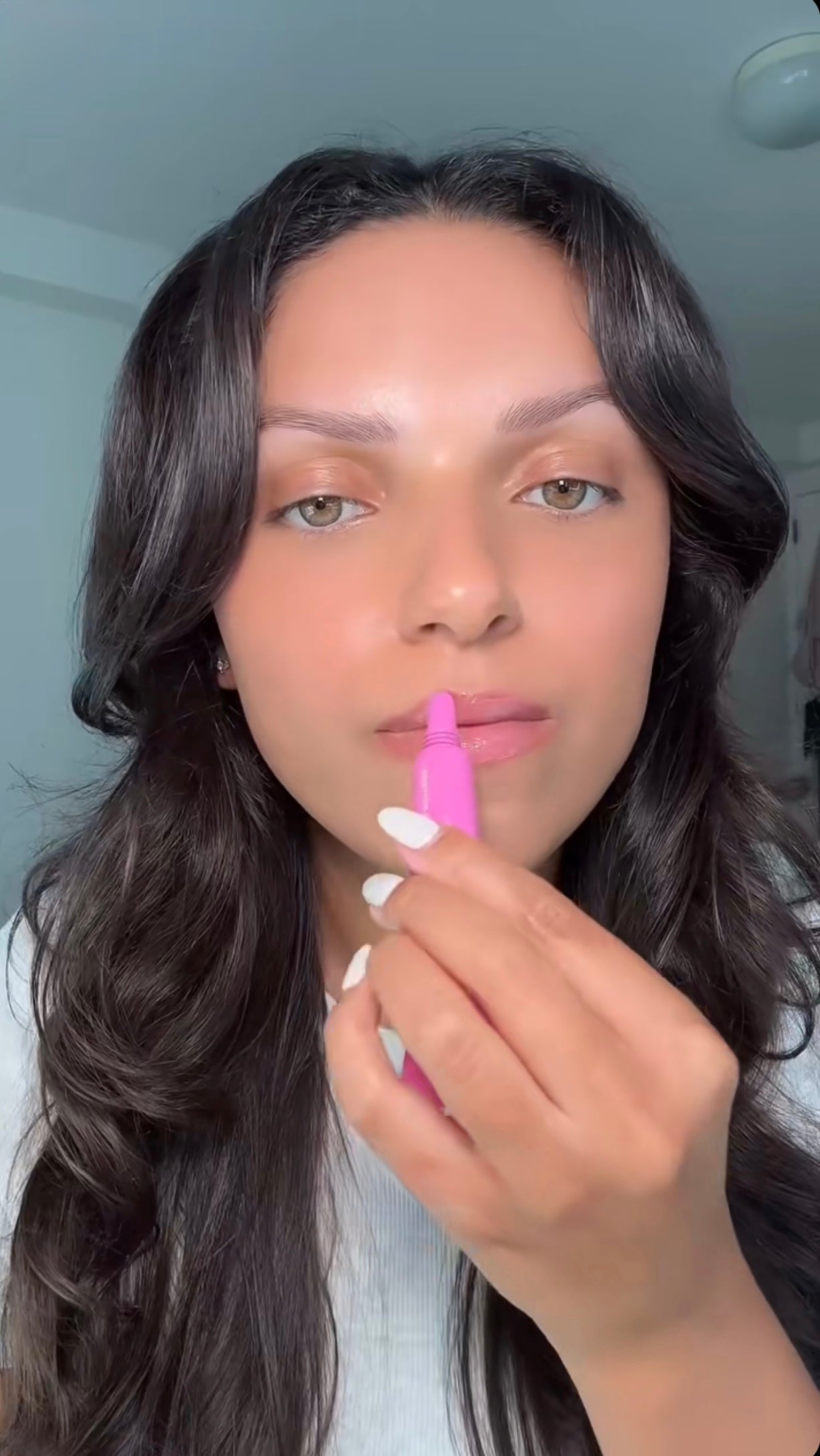 RHODE Gloss