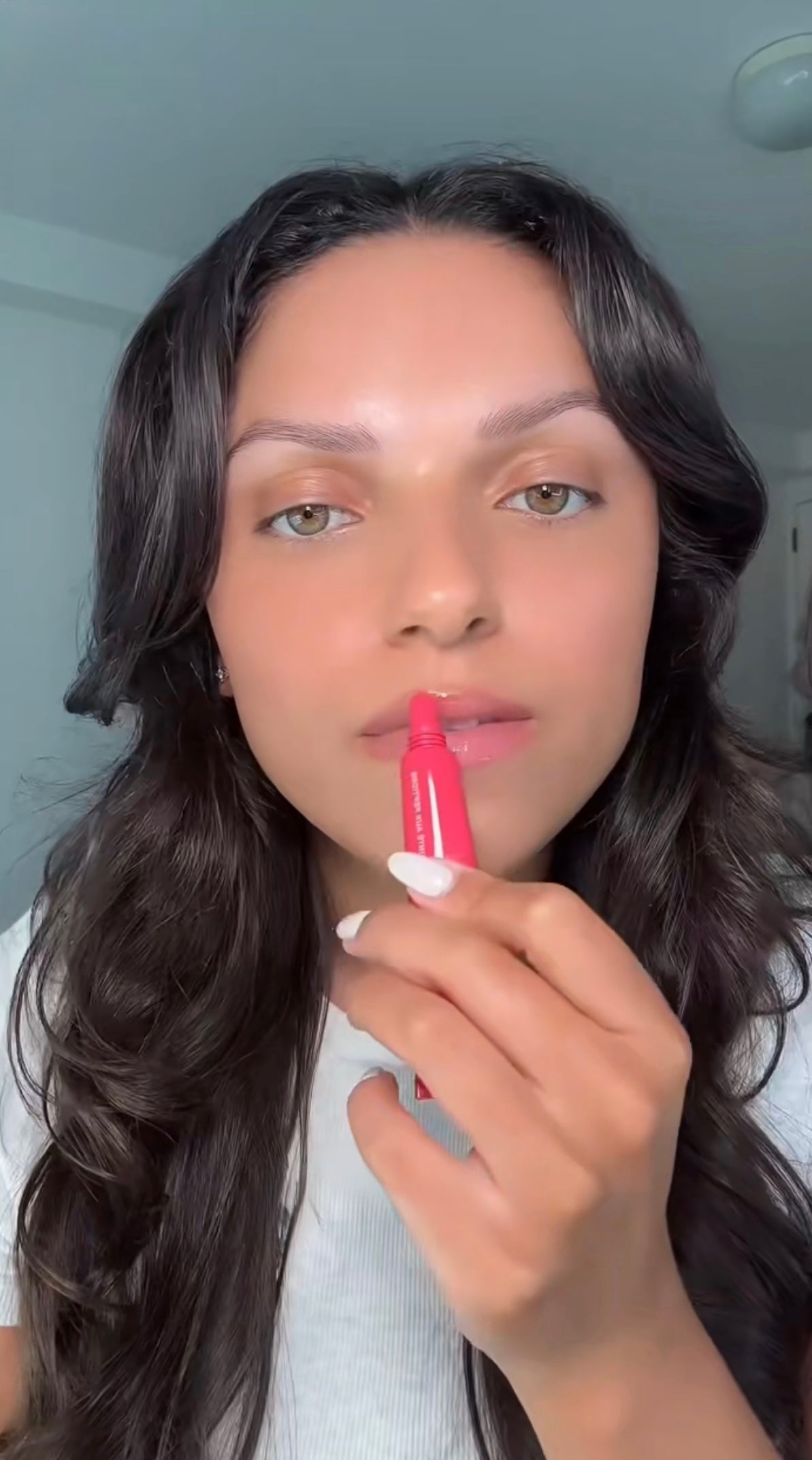 RHODE Gloss