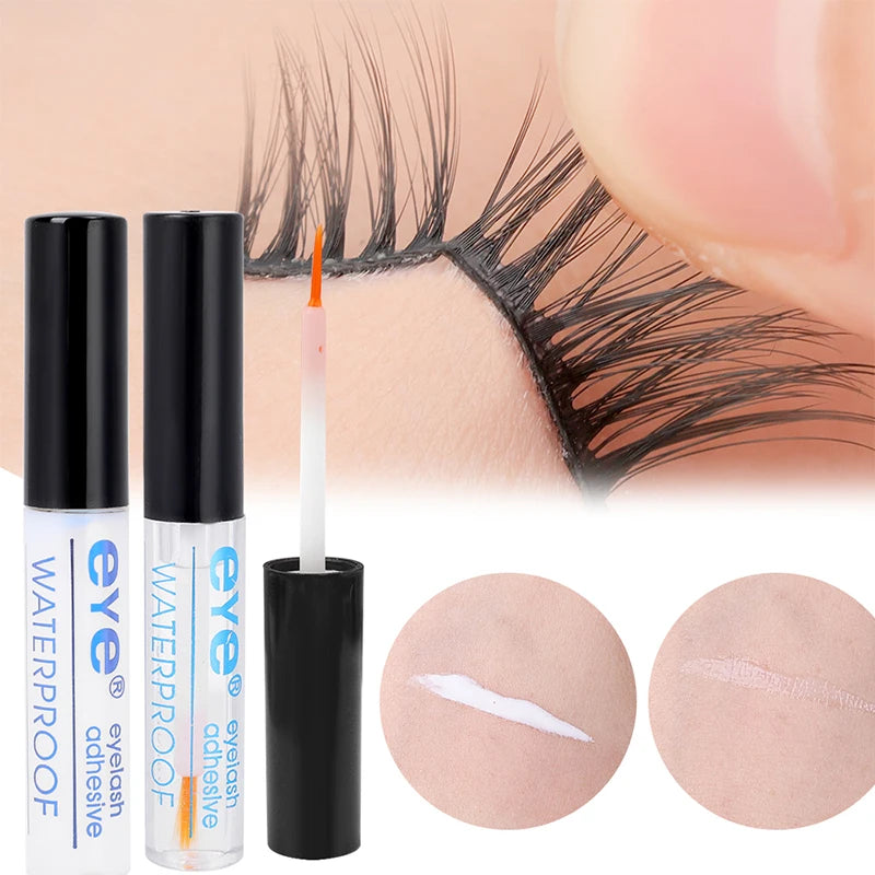 Valse Wimperlijm &amp; Lift Tube