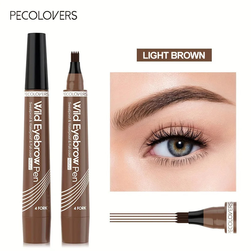 Surligneur sourcils