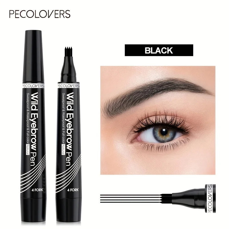 Surligneur sourcils