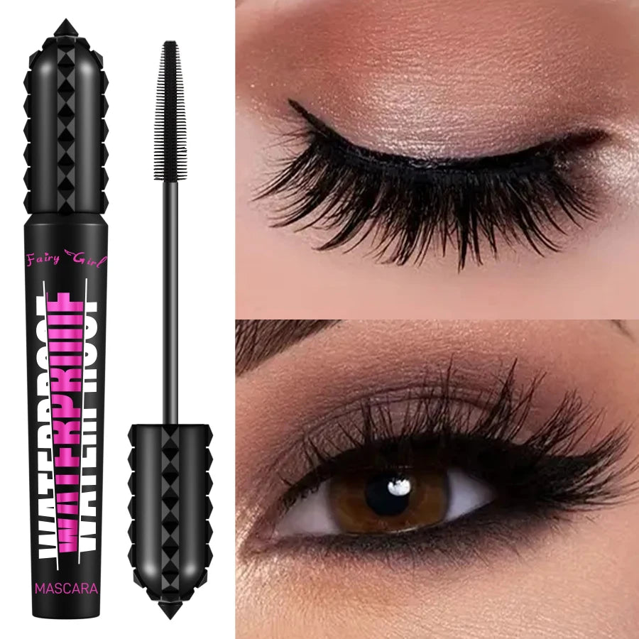 mascara watterptoof dup benefit