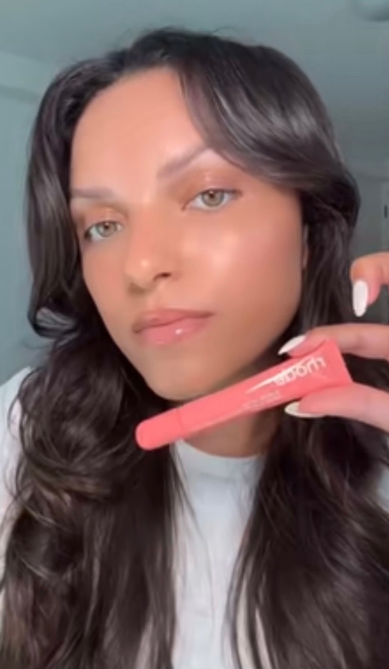 RHODE Gloss